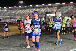 BIB: 
                            <button type="button" onclick="openModal(23316239)" class="btn btn-primary btn-sm float-right btn-popup" data-toggle="modal" data-target=".modal-high-quality">
                        <i class="fas fa-shopping-cart"></i> Add to Cart
                    </button>
                                            <button type="button" onclick="isThisMe(23316239, true)" class="btn btn-success btn-sm float-right btn-popup btn-isme hidden" data-toggle="tooltip" data-placement="bottom" title="นี่คือรูปของคุณใช่ไหม คลิกที่นี่เพื่อเอาเข้าอัลบั้ม">
                        <i class="fas fa-plus"></i> Add to album
                    </button>
                    <button type="button" onclick="isThisMe(23316239, false)" class="btn btn-warning btn-sm float-right btn-popup btn-isnotme hidden">
                        <i class="fas fa-ban"></i> Remove from album
                    </button>